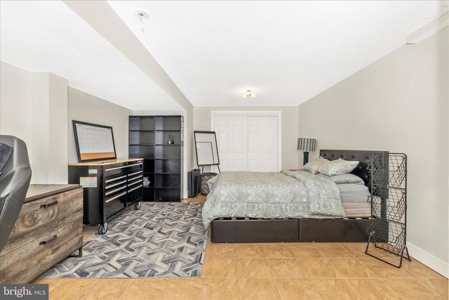 5313 POMMEL DR, Mount Airy, MD 21771