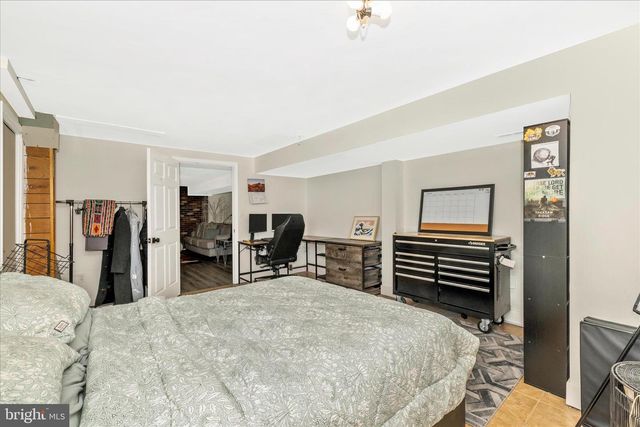 5313 POMMEL DR, Mount Airy, MD 21771