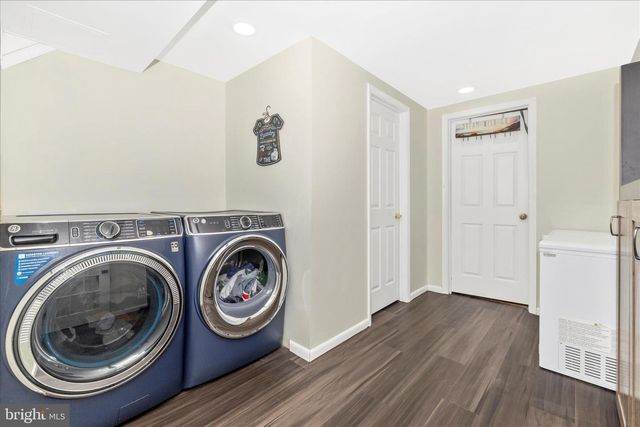 5313 POMMEL DR, Mount Airy, MD 21771