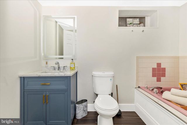 5313 POMMEL DR, Mount Airy, MD 21771