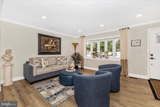 5313 POMMEL DR, Mount Airy, MD 21771