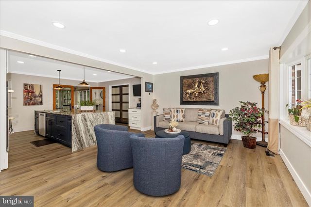 5313 POMMEL DR, Mount Airy, MD 21771