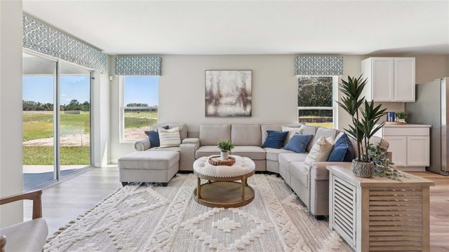 4628 CONNECTION ROAD, Wildwood, FL 34785