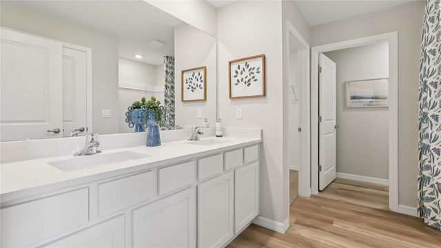 4628 CONNECTION ROAD, Wildwood, FL 34785