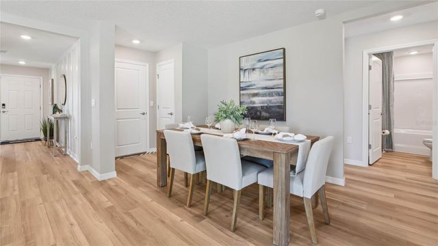 4628 CONNECTION ROAD, Wildwood, FL 34785