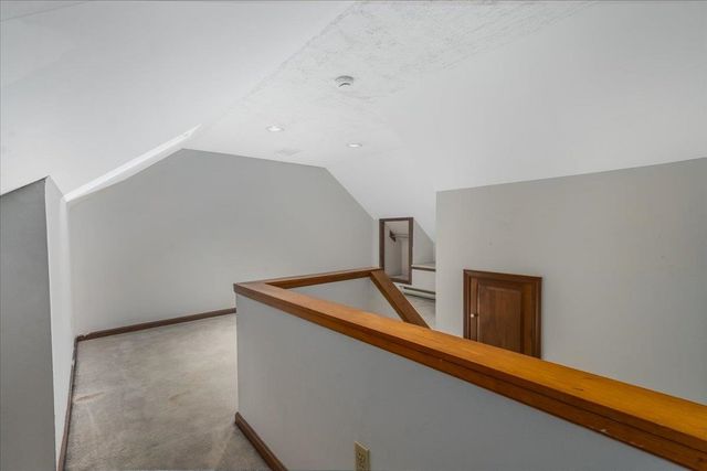 29 Whitewater Drive, Concord, NH 03303