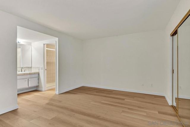 8785 Navajo Rd 6, San Diego, CA 92119