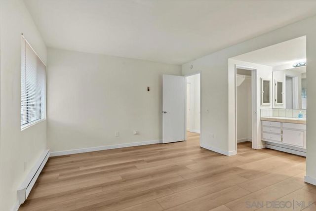 8785 Navajo Rd 6, San Diego, CA 92119