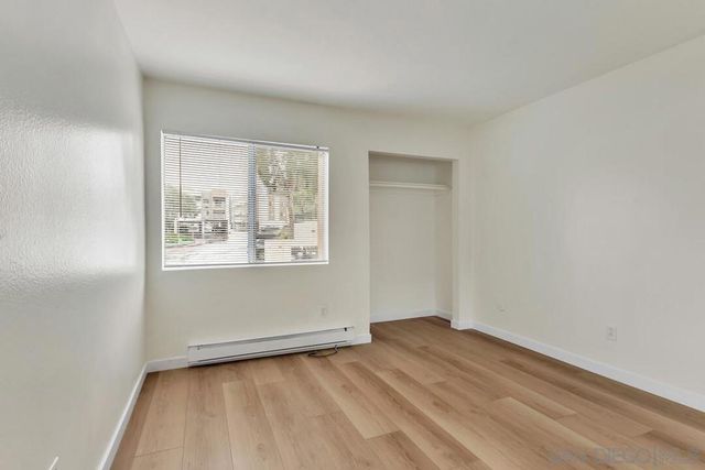 8785 Navajo Rd 6, San Diego, CA 92119