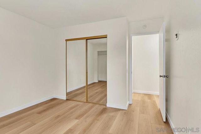 8785 Navajo Rd 6, San Diego, CA 92119