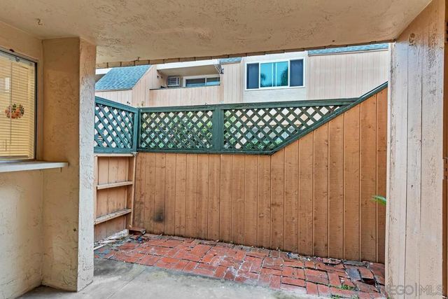 8785 Navajo Rd 6, San Diego, CA 92119