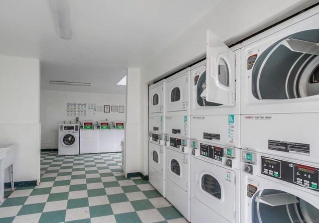 8785 Navajo Rd 6, San Diego, CA 92119