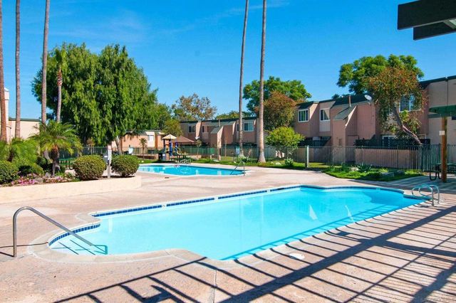 8785 Navajo Rd 6, San Diego, CA 92119