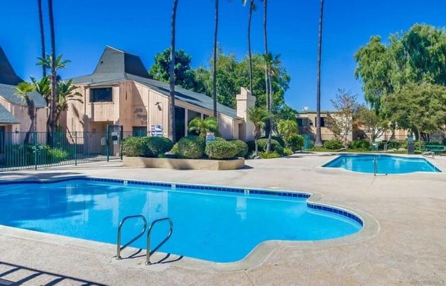 8785 Navajo Rd 6, San Diego, CA 92119