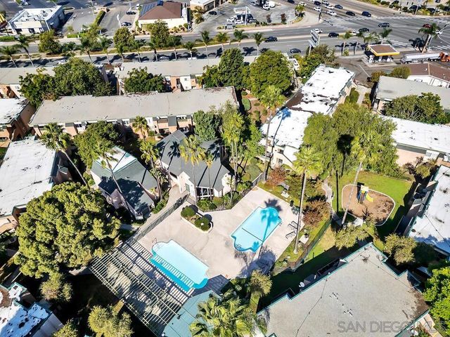 8785 Navajo Rd 6, San Diego, CA 92119