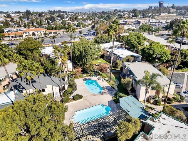 8785 Navajo Rd 6, San Diego, CA 92119