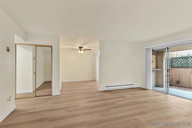 8785 Navajo Rd 6, San Diego, CA 92119