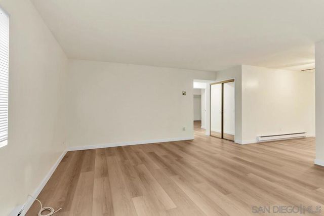 8785 Navajo Rd 6, San Diego, CA 92119