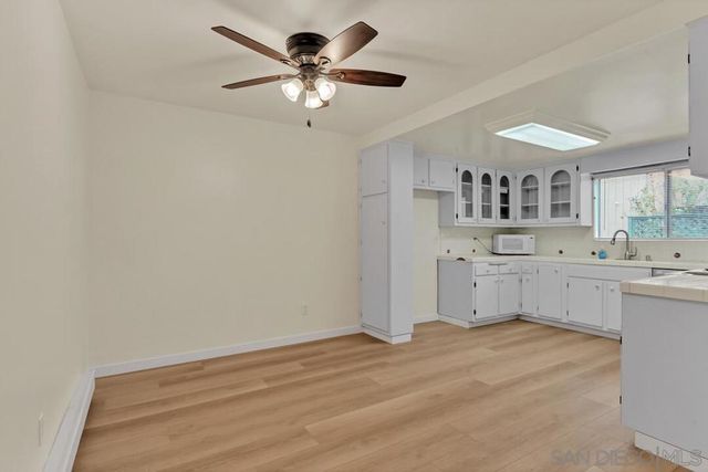 8785 Navajo Rd 6, San Diego, CA 92119