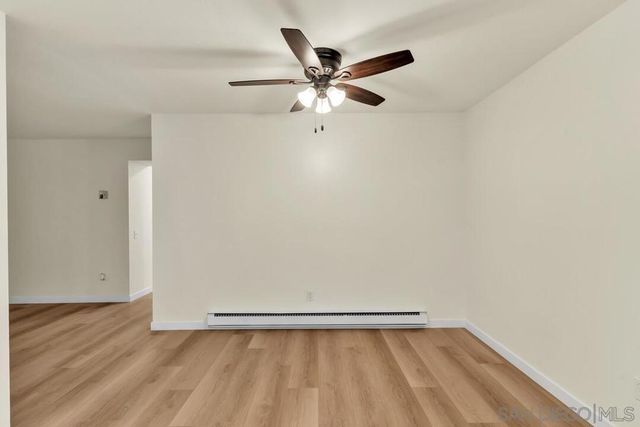 8785 Navajo Rd 6, San Diego, CA 92119