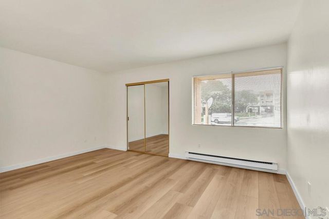 8785 Navajo Rd 6, San Diego, CA 92119