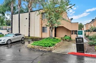 8785 Navajo Rd 6, San Diego, CA 92119