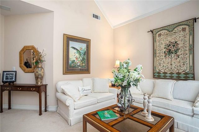 1730 Gleneden Court, Grayson, GA 30017