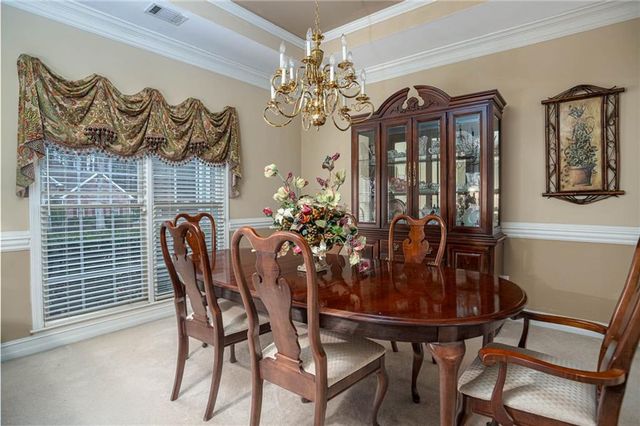 1730 Gleneden Court, Grayson, GA 30017