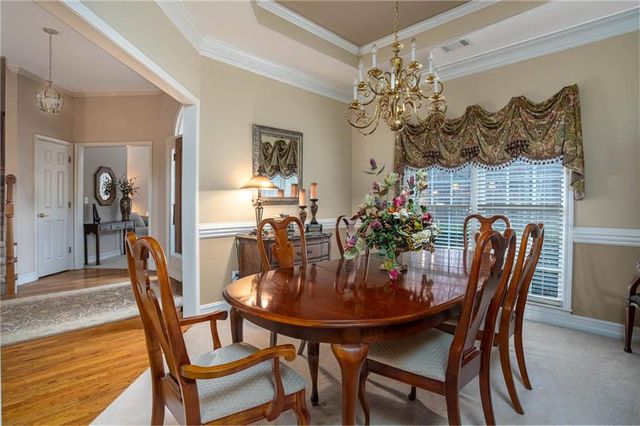 1730 Gleneden Court, Grayson, GA 30017