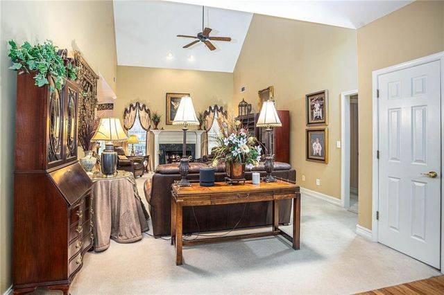 1730 Gleneden Court, Grayson, GA 30017