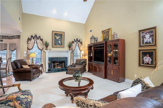 1730 Gleneden Court, Grayson, GA 30017