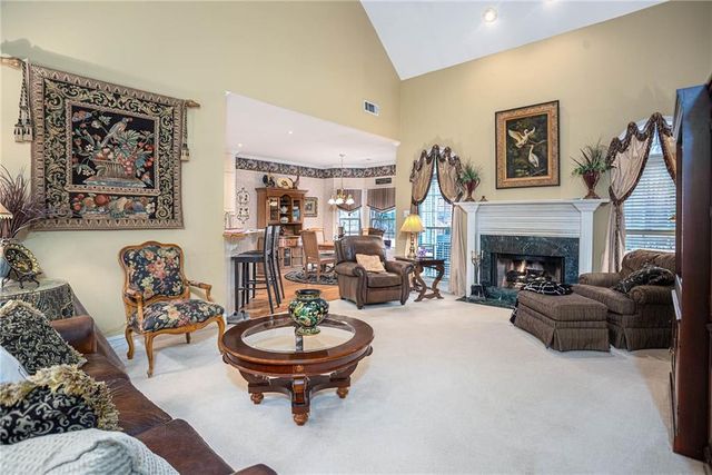 1730 Gleneden Court, Grayson, GA 30017