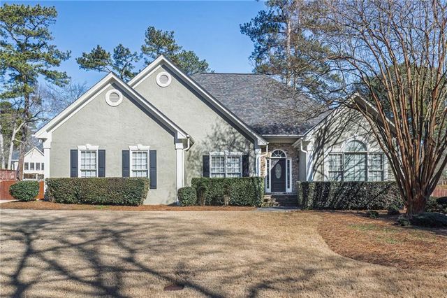 1730 Gleneden Court, Grayson, GA 30017