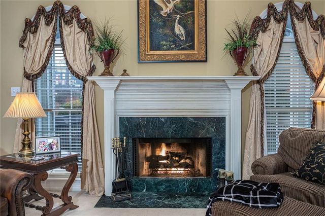 1730 Gleneden Court, Grayson, GA 30017