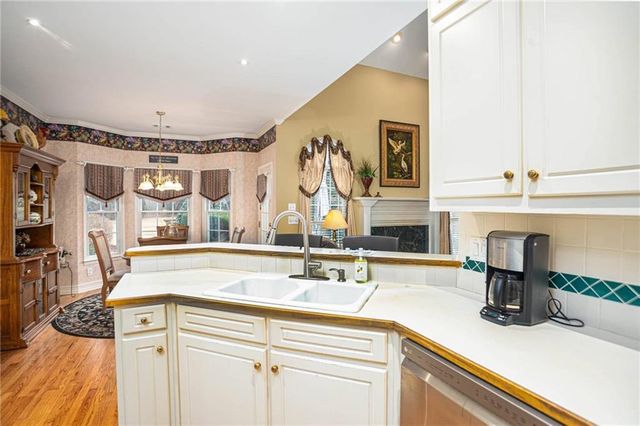 1730 Gleneden Court, Grayson, GA 30017