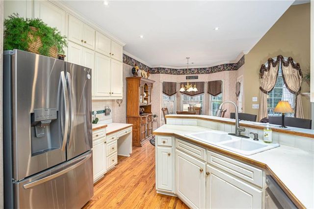 1730 Gleneden Court, Grayson, GA 30017