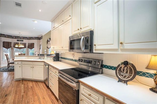 1730 Gleneden Court, Grayson, GA 30017