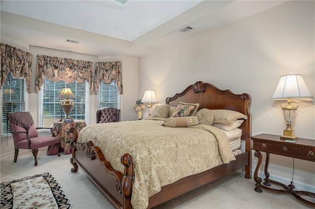 1730 Gleneden Court, Grayson, GA 30017