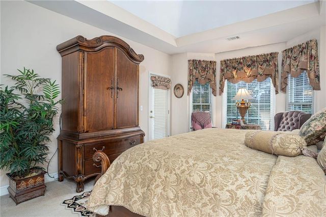 1730 Gleneden Court, Grayson, GA 30017