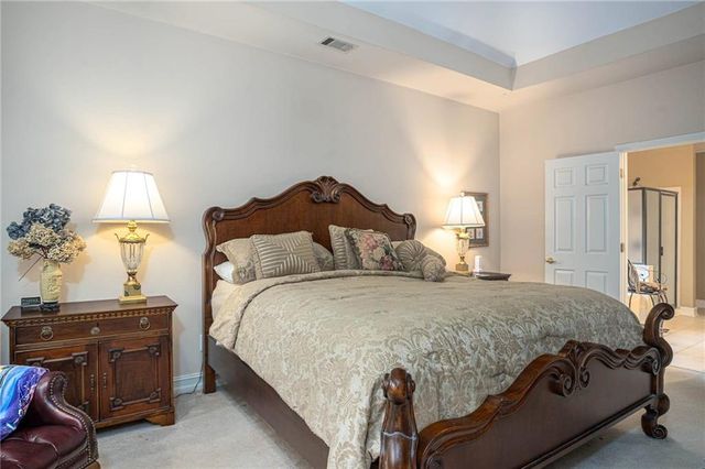 1730 Gleneden Court, Grayson, GA 30017