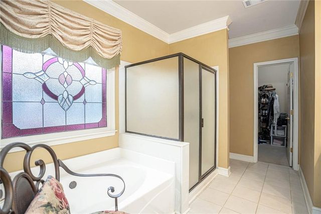 1730 Gleneden Court, Grayson, GA 30017