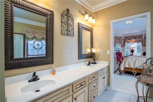 1730 Gleneden Court, Grayson, GA 30017