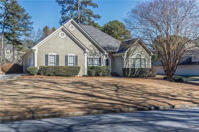 1730 Gleneden Court, Grayson, GA 30017