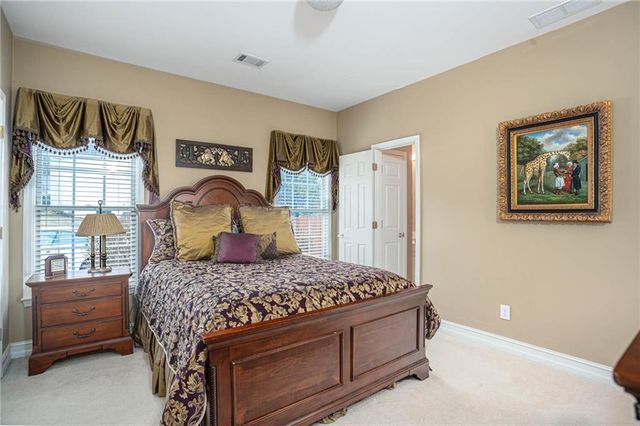 1730 Gleneden Court, Grayson, GA 30017