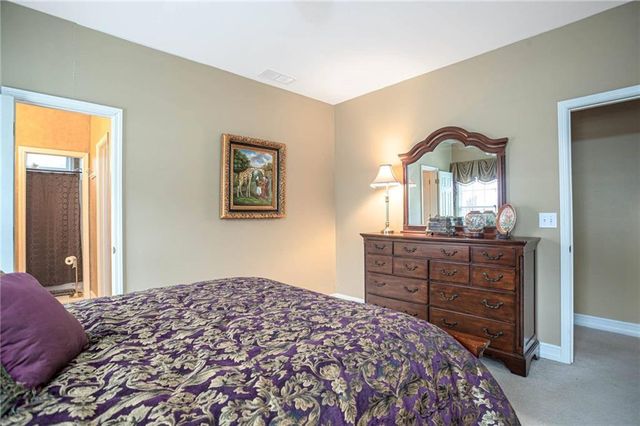 1730 Gleneden Court, Grayson, GA 30017