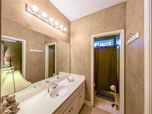 1730 Gleneden Court, Grayson, GA 30017