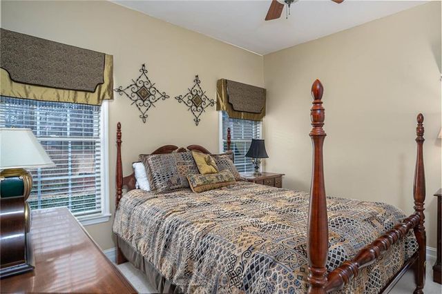 1730 Gleneden Court, Grayson, GA 30017