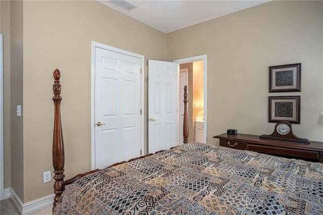 1730 Gleneden Court, Grayson, GA 30017