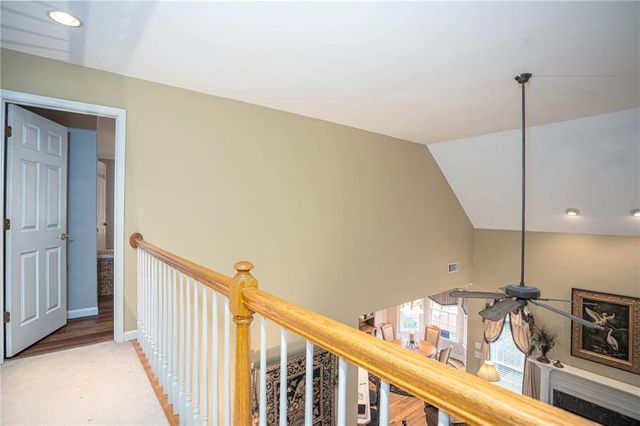 1730 Gleneden Court, Grayson, GA 30017