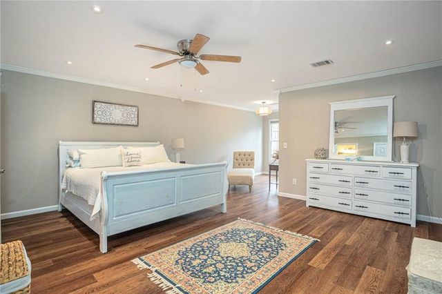 1730 Gleneden Court, Grayson, GA 30017